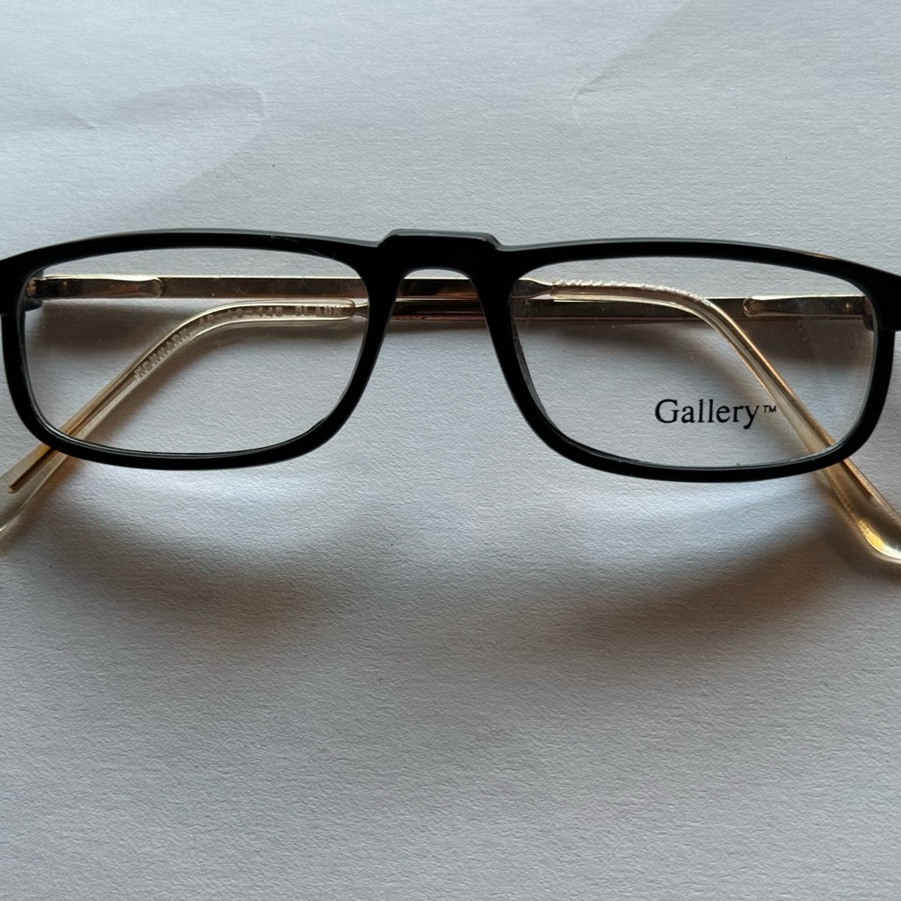 Kenmark- NeArvue Gallery 48/18/145 Black